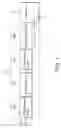 Fig. 02 - Video processing and recording apparatuses and methods