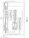 Fig. 03 - Video processing and recording apparatuses and methods