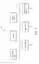 Fig. 04 - Video processing and recording apparatuses and methods
