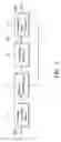 Fig. 05 - Video processing and recording apparatuses and methods