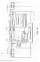 Fig. 09 - Video processing and recording apparatuses and methods
