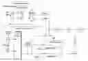 Fig. 01 - Video coding system