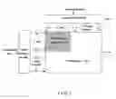Fig. 06 - Video coding system