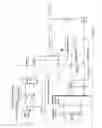 Fig. 08 - Video coding system