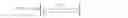 Fig. 07 - Video coding method of exploiting the temporal redundancy between successive frames