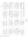 Fig. 05 - Method and apparatus for loading image data