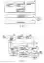 Fig. 04 - Information processing apparatus and decoding method