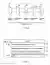 Fig. 05 - Information processing apparatus and decoding method