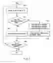 Fig. 06 - Information processing apparatus and decoding method