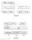 Fig. 07 - Information processing apparatus and decoding method