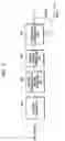Fig. 06 - Prediction image generating method and apparatus using single coding mode for all color components, and image and video encoding/decoding method and apparatus using the same