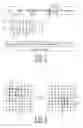Fig. 02 - Motion estimation method utilizing a distance-weighted search sequence
