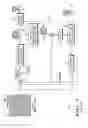 Fig. 02 - Method, article of manufacture, and apparatus for high quality, fast intra coding usable for creating digital video content
