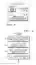 Fig. 04 - Method, article of manufacture, and apparatus for high quality, fast intra coding usable for creating digital video content