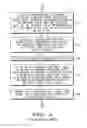 Fig. 07 - Method, article of manufacture, and apparatus for high quality, fast intra coding usable for creating digital video content