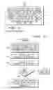 Fig. 08 - Method, article of manufacture, and apparatus for high quality, fast intra coding usable for creating digital video content