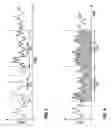 Fig. 06 - Method and apparatus for inserting digital media advertisements into statistical multiplexed streams