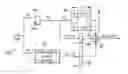 Fig. 01 - Spectral emission shaping sigma delta modulator for wireless applications