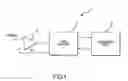 Fig. 02 - Method and system for generating reference voltages for signal receivers