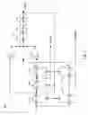 Fig. 08 - Method and apparatus for correcting duty cycle distortion