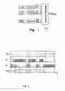 Fig. 03 - Asynchronous ZCD demodulator/decoder