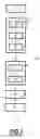 Fig. 02 - Method and article of estimating of phase and gain mismatch and corresponding method and device for receiving a digital base band signal