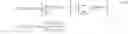 Fig. 35 - Single antenna interference suppression in a wireless receiver
