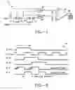Fig. 02 - Method and apparatus for detecting linear phase error