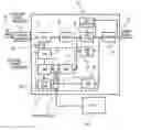Fig. 01 - Optical disk apparatus and PLL circuit