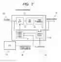 Fig. 03 - Optical disk apparatus and PLL circuit