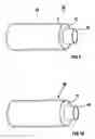 Fig. 07 - Fuel element for a pressurized water reactor