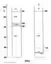 Fig. 08 - Fuel element for a pressurized water reactor