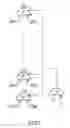 Fig. 06 - Programmable frequency divider