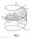 Fig. 04 - Computer tomography method for a periodically moving object