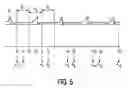 Fig. 06 - Computer tomography method for a periodically moving object