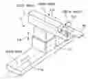 Fig. 01 - Patient positioning device and patient positioning method