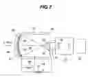 Fig. 07 - Patient positioning device and patient positioning method