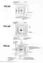 Fig. 09 - Patient positioning device and patient positioning method
