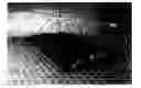 Fig. 01 - Dental extra-oral x-ray imaging system and method