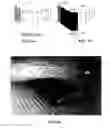 Fig. 04 - Dental extra-oral x-ray imaging system and method
