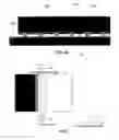 Fig. 05 - Dental extra-oral x-ray imaging system and method