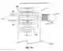 Fig. 06 - Dental extra-oral x-ray imaging system and method