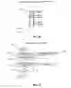 Fig. 08 - Dental extra-oral x-ray imaging system and method