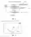 Fig. 10 - Dental extra-oral x-ray imaging system and method