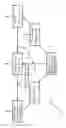 Fig. 02 - Medical apparatus system, and method for operation thereof
