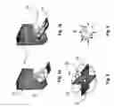 Fig. 02 - Method for pre treatment verification in radiation therapy