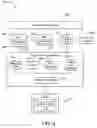 Fig. 04 - Method and system for collecting contemporaneous information relating to a critical event