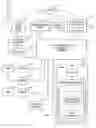 Fig. 01 - Method and system for multimodal presence detection