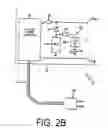 Fig. 04 - System for selectively answering a telephone
