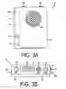Fig. 05 - System for selectively answering a telephone